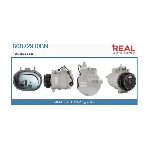 60072910BN REAL