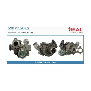 52073520KS REAL