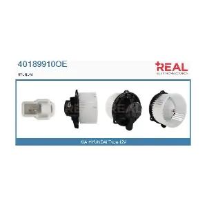 40189910OE REAL