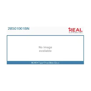 28501001BN REAL