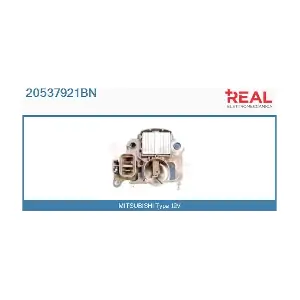 20537921BN REAL