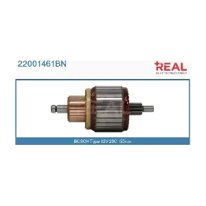 22001461BN REAL