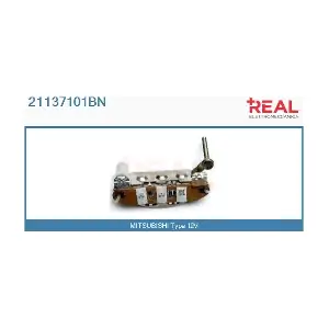 21137101BN REAL