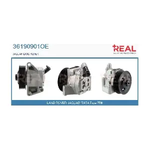 36190901OE REAL