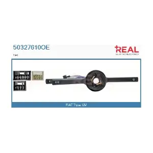 REAL 50327610OE