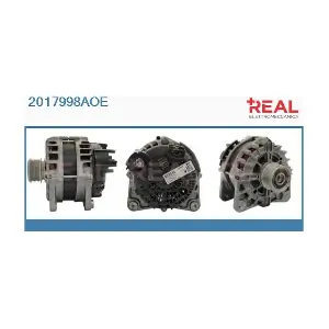 2017998AOE REAL