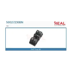 50027230BN REAL