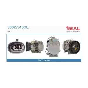 55897000 DENSO