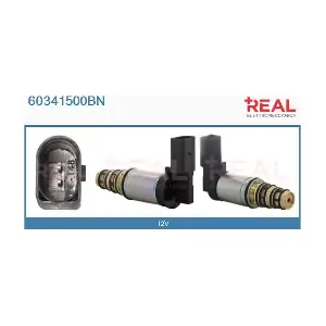 5N0820803E DELPHI