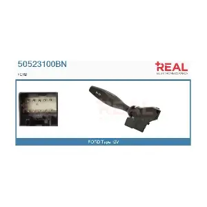 50523100BN REAL