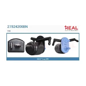 27824206BN REAL