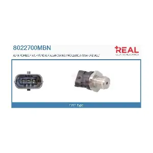 8022700MBN REAL
