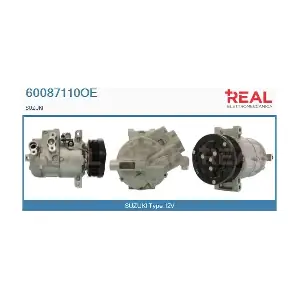 60087110OE REAL