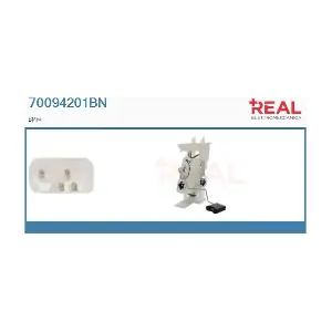 70094201BN REAL