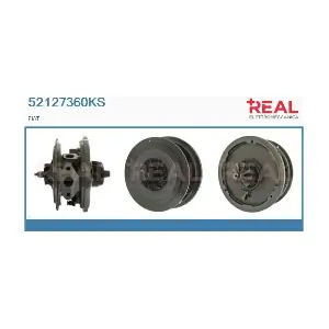 52127360KS REAL