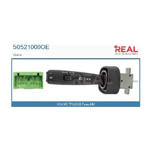 50521000OE REAL