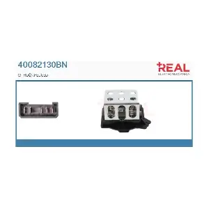 40082130BN REAL