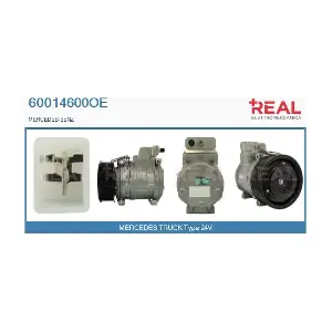 60014600OE REAL