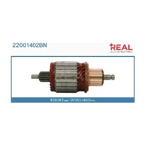 22001402BN REAL