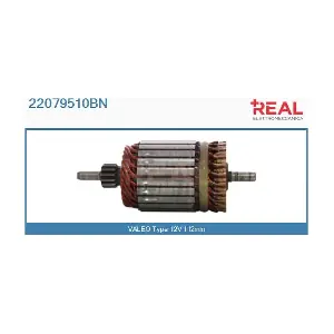 22079510BN REAL