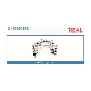 21104301BN REAL