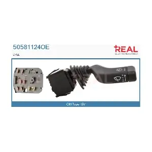 50581124OE REAL
