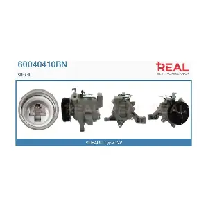 60040410BN REAL