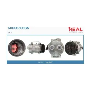 REAL 60006306BN