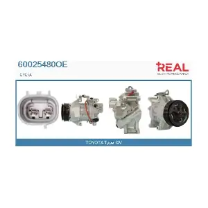 60025480OE REAL