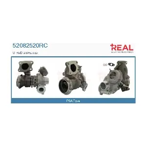 52082520RC REAL