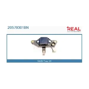 REAL 20579301BN