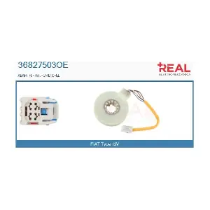 36827503OE REAL