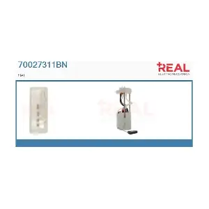 70027311BN REAL