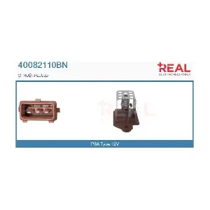 40082110BN REAL