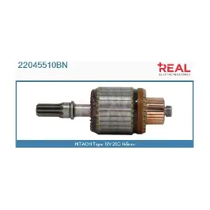 22045510BN REAL