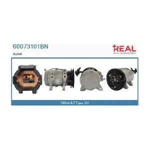 926000F001 RENAULT