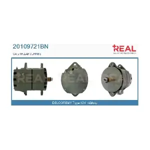 REAL 20109721BN