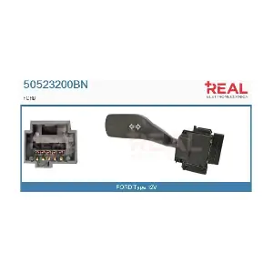 50523200BN REAL
