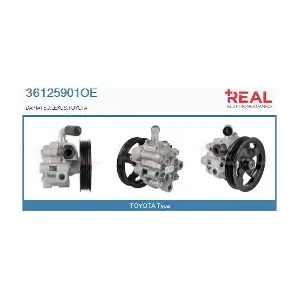 36125901OE REAL