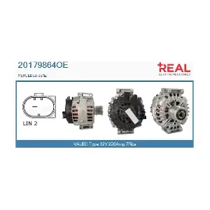 20179864OE REAL