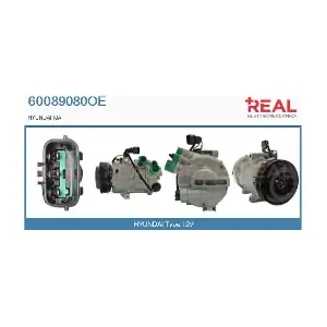 60089080OE REAL
