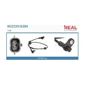 REAL 8022351EBN