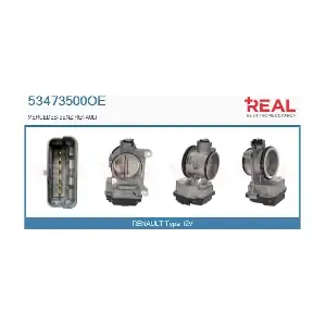 53473500OE REAL