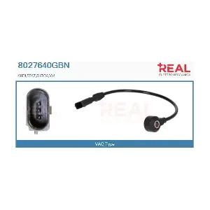 8027640GBN REAL