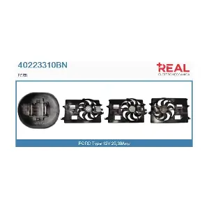 40223310BN REAL