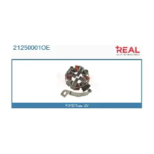 REAL 21250001OE