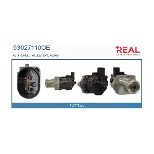 REAL 53027110OE