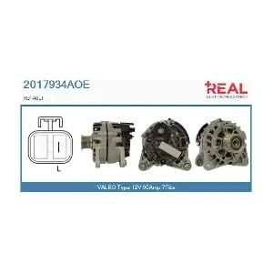 2017934AOE REAL