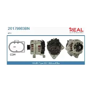 20179863BN REAL