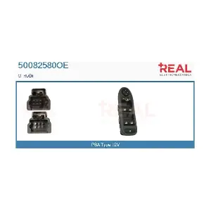 50082580OE REAL